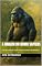 Livro A origem do Homo Sapiens: Ecos da Evolução: Lições Ancestrais para a Vida Moderna