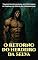 Livro O Retorno do Herdeiro da Selva (Selva Perdida Livro 2)
