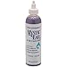 Mystic Ear 8oz by Chris Christensen