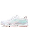 Ryka-Womens-Devotion-Plus-3-Oxford