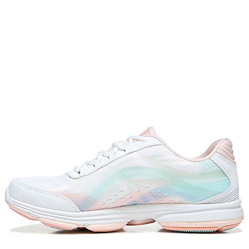 Ryka-Womens-Devotion-Plus-3-Oxford