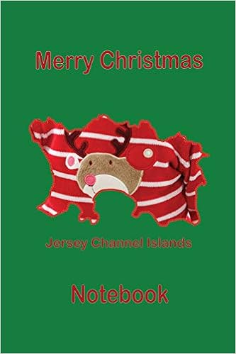 Jersey christmas jumper Clearance