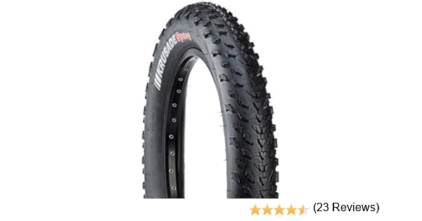 kenda krusade sport 26 x 4