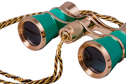 4 Levenhuk+Broadway+Opera+Glasses+Chain
