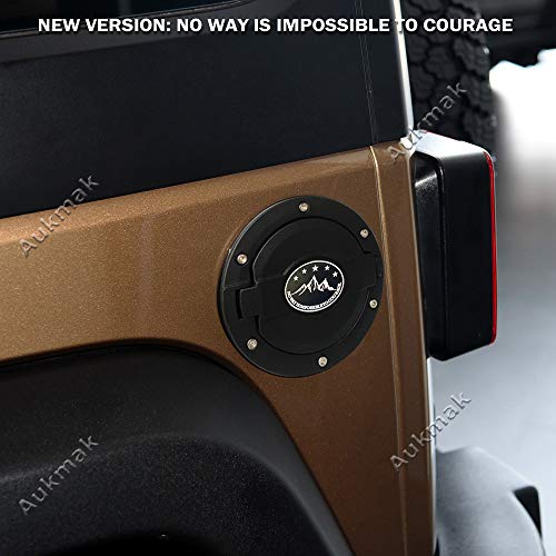 4 Wrangler+Accessories+2007+2017+Unlimited+Rubicon