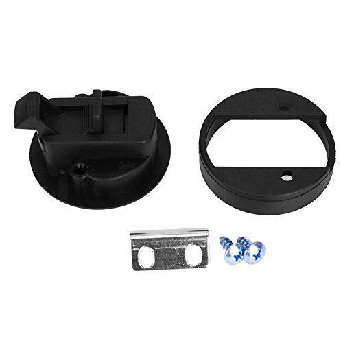 2 Hardtech1+Close+Non+Locking+Replacement+Marine