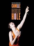 Camille : Music Hole (chant + piano + accords) by