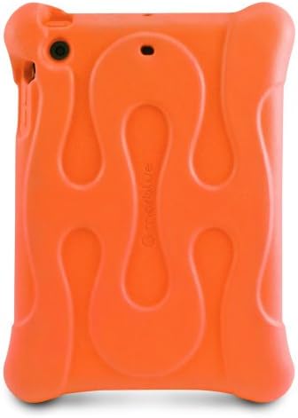 MarBlue Swurve Case for iPad Mini Retina (AMSW1Z)
