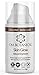Skin Glow - Natural Dark Spot Remover, Melasma Treatment, Skin Lightening Cream For Face | Hydroquinone-Free Sun/Age Spot, Hyper Pigmentation Corrector For Women, Men. No Toxic Bleaching Agents