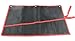NIHAO 14 Pocket Wrench Roll Up Tool Bag