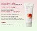 [Thefaceshop] Herb Day Cleansing Foam(Peach) 170 Milliliter/Made in Korea