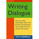 Creating Character Emotions: Hood, Ann: 0035313480317: Amazon.com: Books