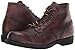 FRYE Men's Prison Combat Boot