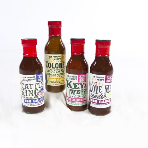 useful gift ideas on amazon related to Grocery & Gourmet Food huge collection of products that are Barbecue
