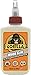 Wood Glue