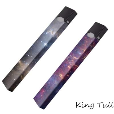Our Superior Quality JUUL Compatible Skin Wrap Decal Kuwait | Ubuy