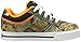 Skechers Kids Vert II-The Cloak Boys Athletic Shoe (Little Kid/Big Kid)
