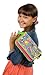 ALEX Toys Dylan's Candy Bar Color A Sweet Wristlet