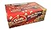 Orville Redenbacher Gourmet Popping Corn Movie Theater Butter Popcorn 24-93.3g Bag Box, 4.9 lbs