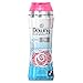 Downy Fresh Protect Laundry In-Wash Odor Defense - April Fresh Scent - 13.2 oz