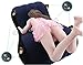 Inflatable Multifunctional Sofa – Portable Cushion Body Pillow Inflatable Furniture Lounger Magic Aid for Couples Position Enjoythumb 2