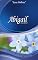 Livro Abigail (Essas Mulheres Livro 5)