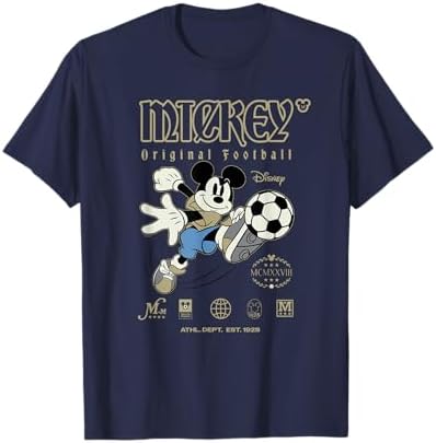 Amazon.com: Disney Minnie Mouse Sports Soccer Kickin' It 100