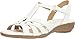 Naturalizer Women's Canary