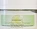 Callus Treatment Cucumber Heel Therapy Intensive 2.6 oz. - 1pc