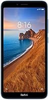Redmi 7A (2GB RAM, 16GB Storage) | Just Rs 4,999 | Lowest Price Ever Redmi 7A (2GB RAM, 16GB Storage) | Just Rs 4,999 | Lowest Price Ever