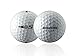 Bridgestone Golf 2015 e5 Golf Balls , Pack of 12