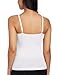 Maidenform Women's Shapewear Seamless Camisole