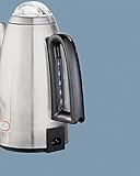 Hamilton Beach 40614