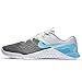 Nike Metcon 3 Mens Training Shoes