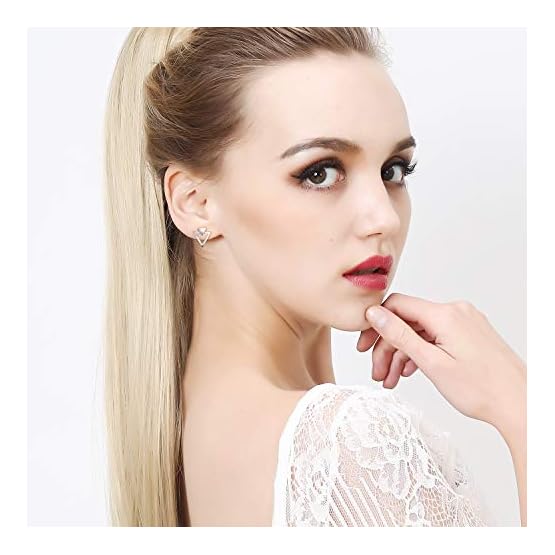 32-Pairs-Assorted-Stainless-Steel-Stud-Earrings-for-Teens-Girls-Women-Cute-Animal-Faux-Pearl-Cat-Elephant-Sun-Moon-Star-CZ-Twise-Heart-Geometric-Pattern-Small-Statement-Bar-Stud-Earring-Set 32-Pairs-Assorted-Stainless-Steel-Stud-Earrings-for-Teens-Girls-Women-Cute-Animal-Faux-Pearl-Cat-Elephant-Sun-Moon-Star-CZ-Twise-Heart-Geometric-Pattern-Small-Statement-Bar-Stud-Earring-Set