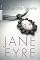 Livro Jane Eyre