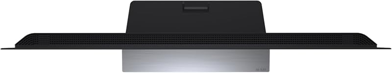 TV OLED OLED48G5 OLED Evo Noir Profond + Pied Inclus 120 Hz 4K 121 cm 2025