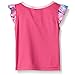 Paw Patrol Toddler Poly Pajamas