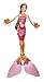 Barbie in A Mermaid Tale Swim 'N Dance Mermaid Teresa Doll
