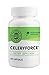Vimergy Celeryforce – Nutrients and Amino Acids – Supports Your Wellness Routine* – Kosher, Vegan & Gluten-Free – 60 Capsules