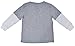 Minion Toddler Infant Boys T-Shirt Firefighter Bee-do Print Long Sleeve Tee (2T)