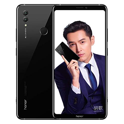 Huawei Honor Black Huawei Honor Black