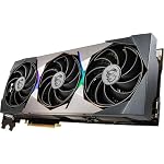 Tarjeta-Grfica-MSI-GeForce-RTX-3070-Ti-Suprim-X-8GB-GDDR6X-3-x-DisplayPort-14a-1-x-HDMI-21