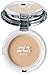 bliss Empowder Me Buildable Powder Foundation, Nude, 0.31 oz.