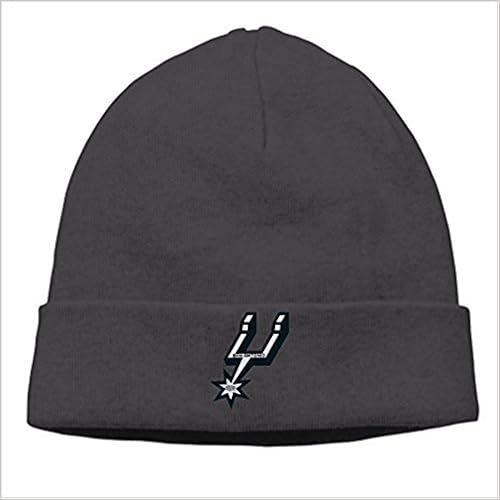 San Antonio Spurs Basketball Team Cap 