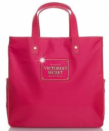 victoria secret new bags