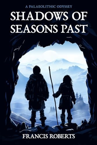 Amazon.com: Survival of the Fittest (Book 1 of Crossroads trilogy