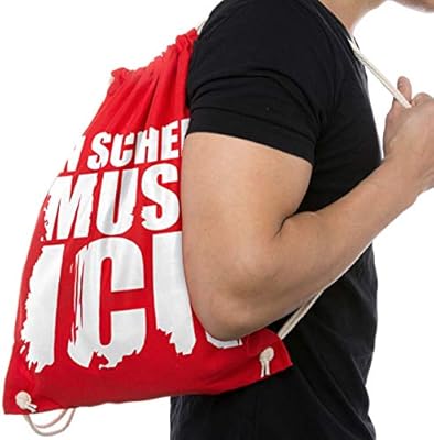 Get Spruch deporte Free HD