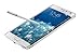 Samsung Galaxy Note4 Edge SM-N915G N915 32GB 5.6