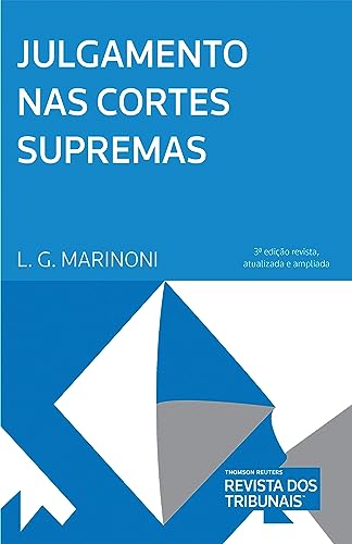 Logomarca do site Literatura Jurídica